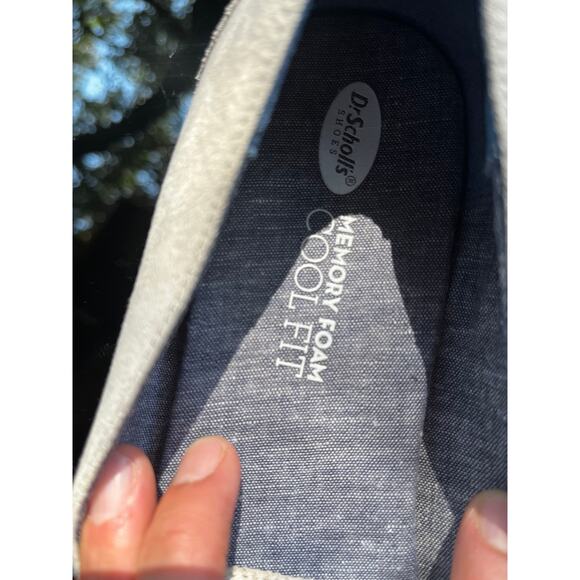 Dr. Scholl's Women's Find Me Loafer Women's size 9M - Picture 2 of 4